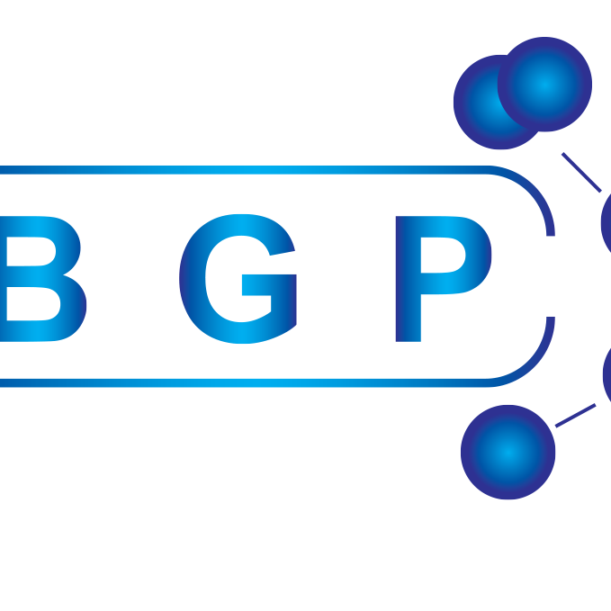 specializes in Building Management Systems (BMS), automation products, and related control solutions