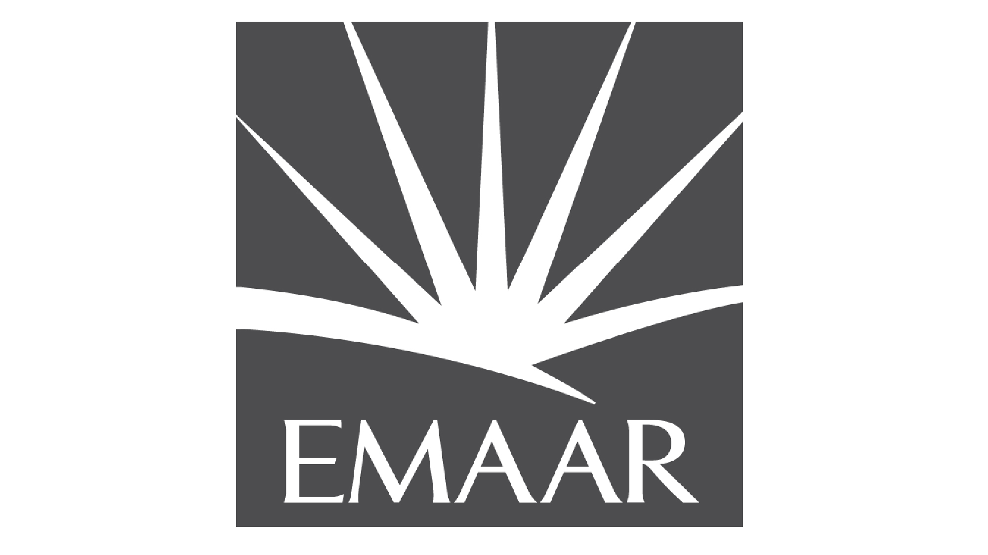 specializes in Building Management Systems (BMS), automation products, and related control solutions