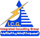 specializes in Building Management Systems (BMS), automation products, and related control solutions