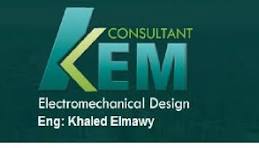 specializes in Building Management Systems (BMS), automation products, and related control solutions