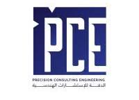 specializes in Building Management Systems (BMS), automation products, and related control solutions