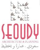 specializes in Building Management Systems (BMS), automation products, and related control solutions