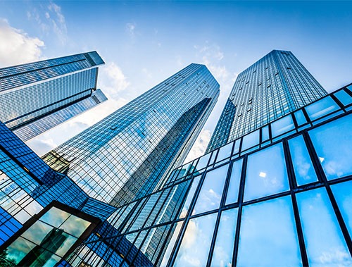 belcon engineering and trading