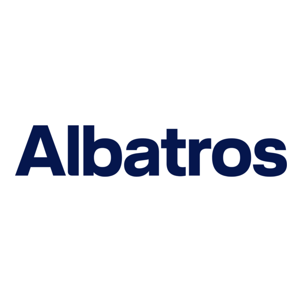 specializes in Building Management Systems (BMS), automation products, and related control solutions