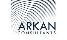 specializes in Building Management Systems (BMS), automation products, and related control solutions