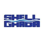 specializes in Building Management Systems (BMS), automation products, and related control solutions