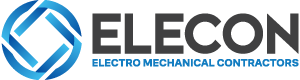 specializes in Building Management Systems (BMS), automation products, and related control solutions