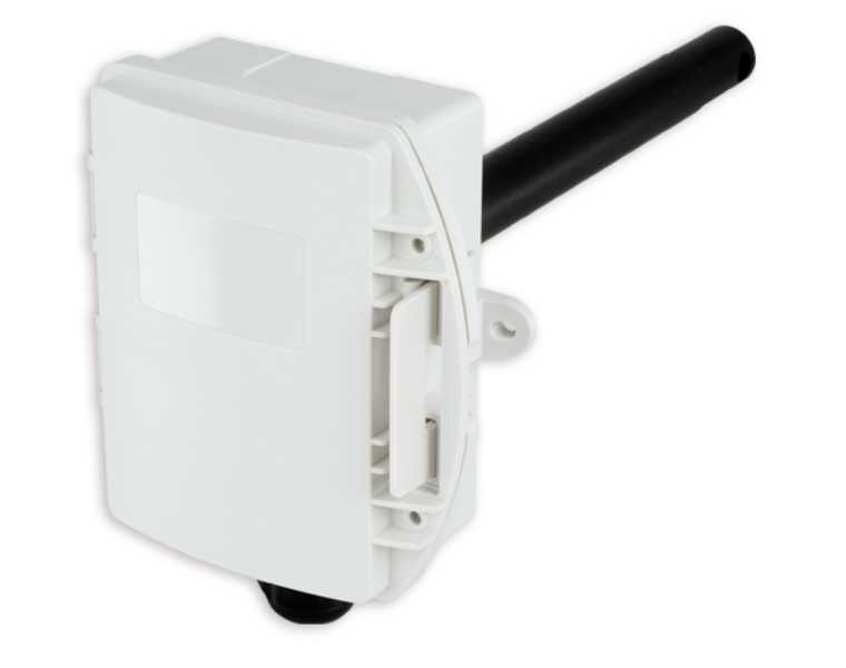 Air Velocity sensors